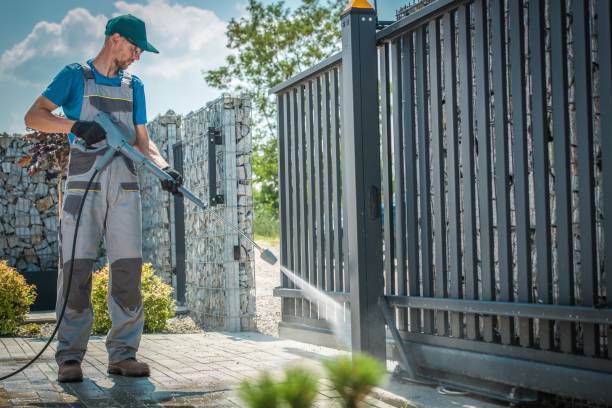 Trusted Scappoose, OR  Pressure Washing Services Experts